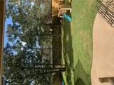 2379 Kendal Green - Photo 5