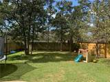 2379 Kendal Green - Photo 6