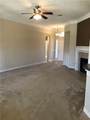 2379 Kendal Green - Photo 7