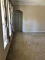 2379 Kendal Green - Photo 8