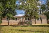 12899 Young Lane - Photo 1