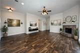 1027 Emerald Dove Avenue - Photo 3