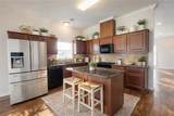 1027 Emerald Dove Avenue - Photo 4