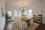 1027 Emerald Dove Avenue - Photo 5