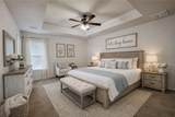 1027 Emerald Dove Avenue - Photo 7