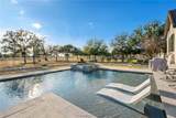 4711 Miramont Circle - Photo 1