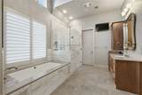 4711 Miramont Circle - Photo 13