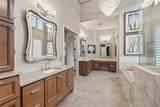 4711 Miramont Circle - Photo 14