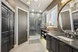 4711 Miramont Circle - Photo 16