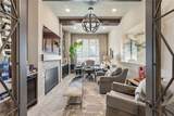 4711 Miramont Circle - Photo 18