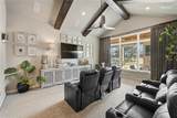 4711 Miramont Circle - Photo 19