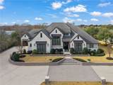 4711 Miramont Circle - Photo 2