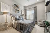 4711 Miramont Circle - Photo 20