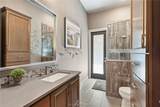 4711 Miramont Circle - Photo 21