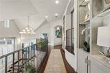 4711 Miramont Circle - Photo 22