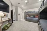 4711 Miramont Circle - Photo 23