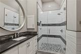 4711 Miramont Circle - Photo 24