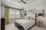 4711 Miramont Circle - Photo 25