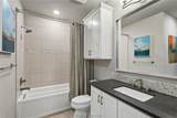4711 Miramont Circle - Photo 26