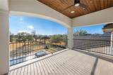 4711 Miramont Circle - Photo 27