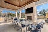 4711 Miramont Circle - Photo 28