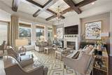 4711 Miramont Circle - Photo 3