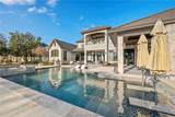 4711 Miramont Circle - Photo 30