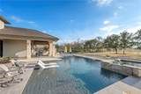 4711 Miramont Circle - Photo 32
