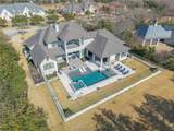 4711 Miramont Circle - Photo 33