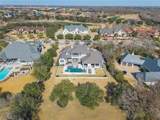4711 Miramont Circle - Photo 34