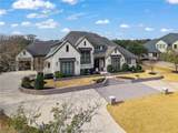 4711 Miramont Circle - Photo 36
