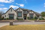 4711 Miramont Circle - Photo 38