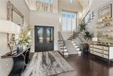 4711 Miramont Circle - Photo 8