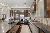 4711 Miramont Circle - Photo 9
