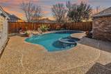 2301 East Briargate Drive - Photo 1