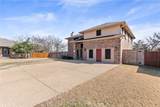 1112 Hopewell Court - Photo 1