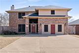 1112 Hopewell Court - Photo 2