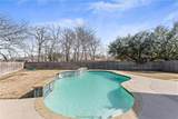 1112 Hopewell Court - Photo 23