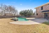 1112 Hopewell Court - Photo 24