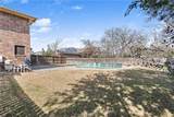 1112 Hopewell Court - Photo 25
