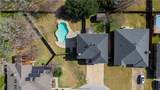 1112 Hopewell Court - Photo 27