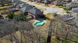 1112 Hopewell Court - Photo 28