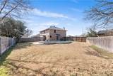 1112 Hopewell Court - Photo 29