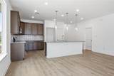 1913 Meridian Court - Photo 10