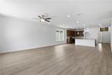 1913 Meridian Court - Photo 12