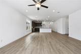 1913 Meridian Court - Photo 13