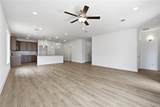 1913 Meridian Court - Photo 14