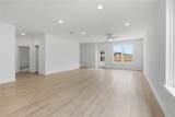 1913 Meridian Court - Photo 15