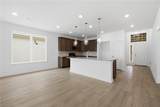 1913 Meridian Court - Photo 8