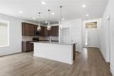 1913 Meridian Court - Photo 9